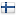 absdominicana.com is hosted in Finland